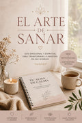 El arte de sanar